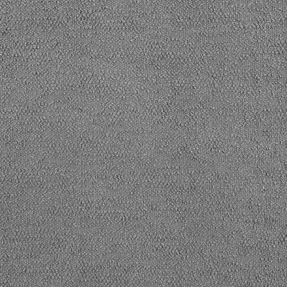 Raleigh - Boucle Upholstered Modular Sectional