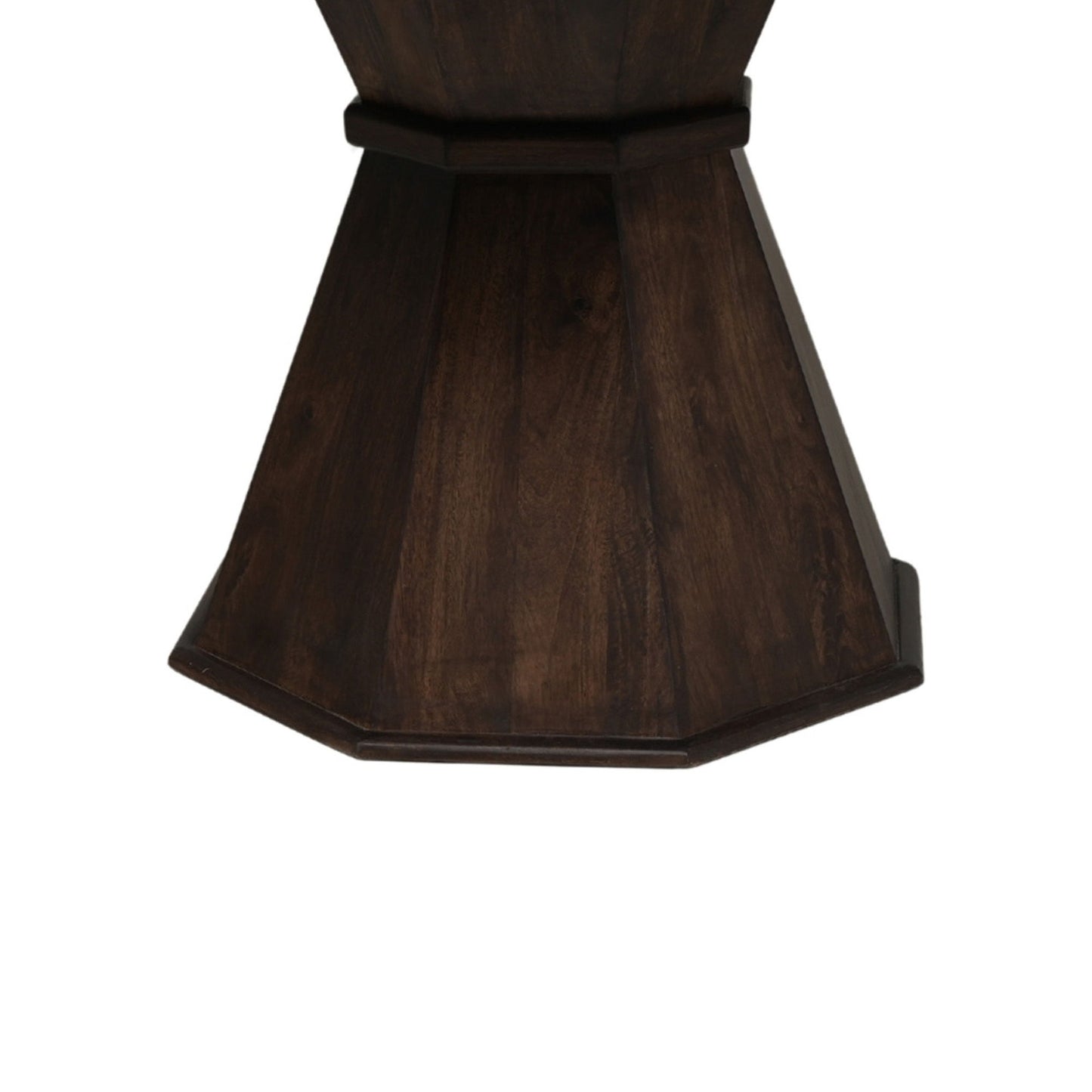 Portico - Dining Set