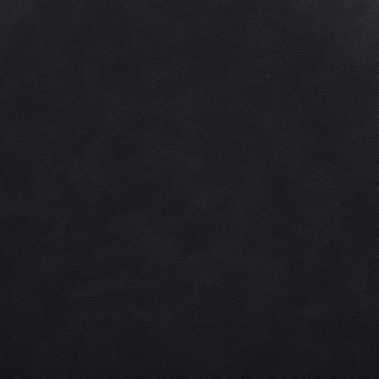 Warby - Upholstered Bed