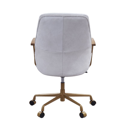 Argrio - Office Chair