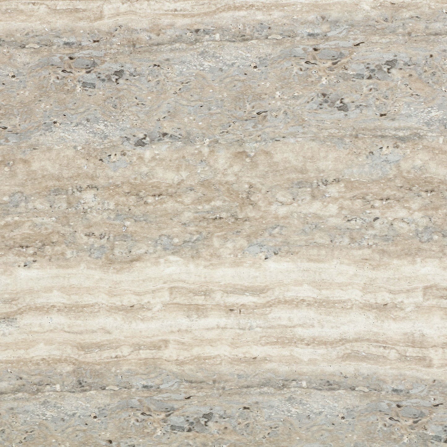 Emara - Concrete And Fiberglass Indoor / Outdoor Coffee Table