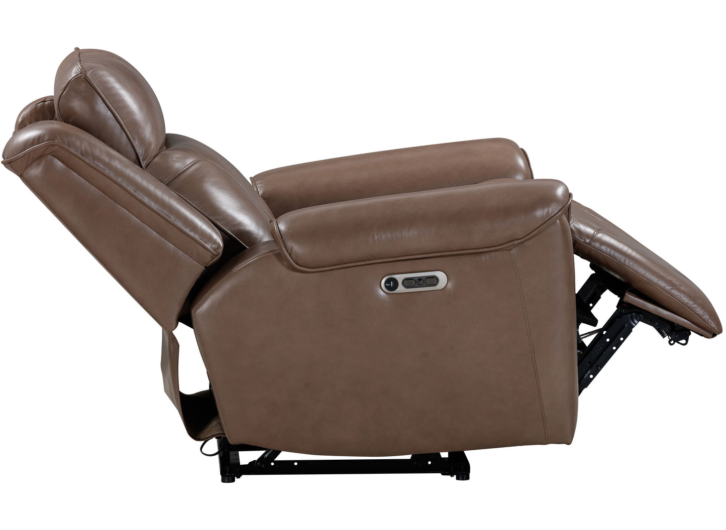 Atlantis - Power Zero Gravity Recliner