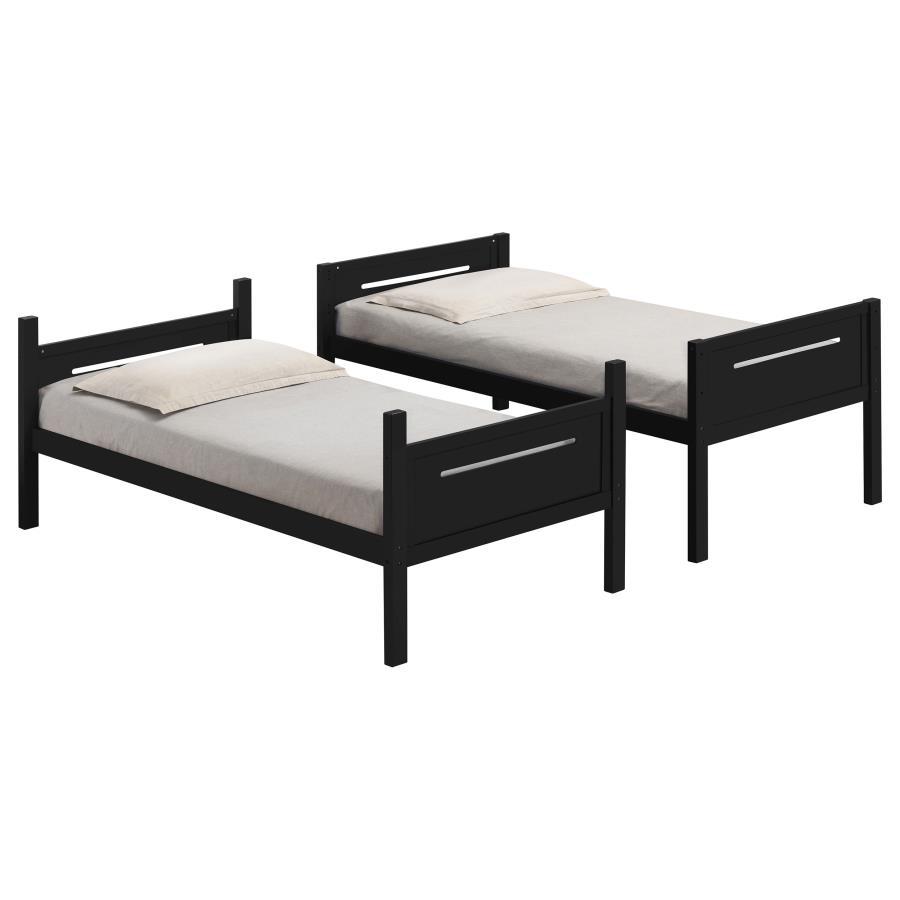 Littleton - Bunk Bed