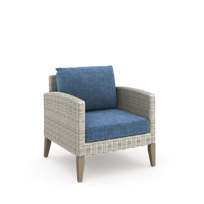 Carezza - Outdoor Set