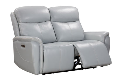 Cascade - Power Reclining Loveseat