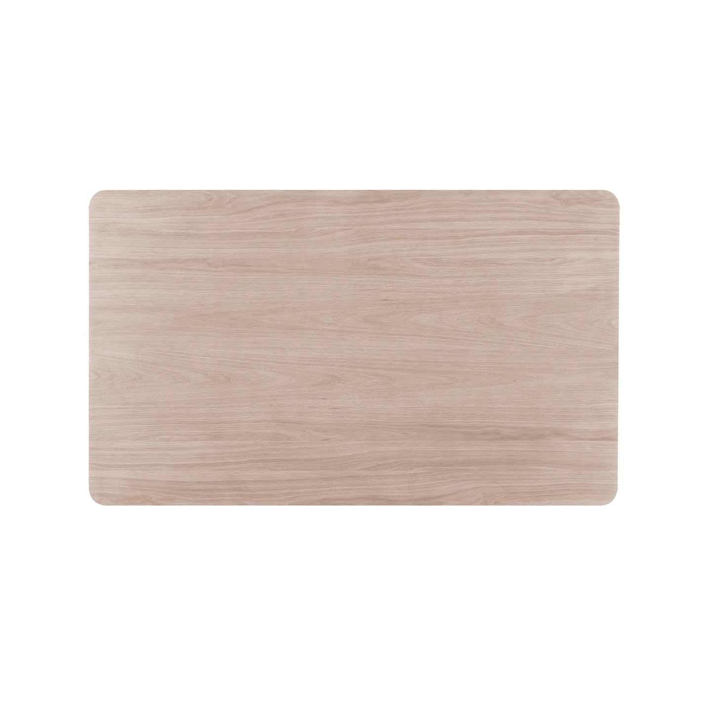 Oscar - Rectangle Table Set