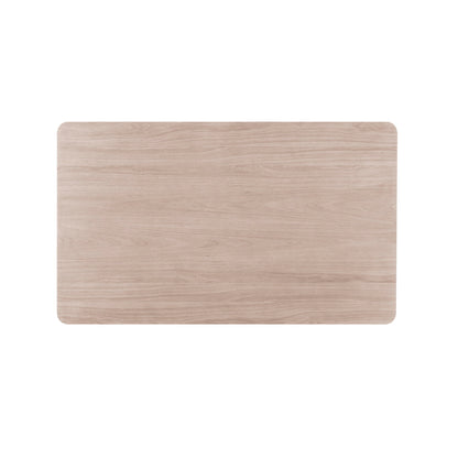 Oscar - Rectangle Table Set