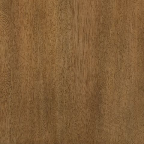 Sherbana - Light Brown - Dresser