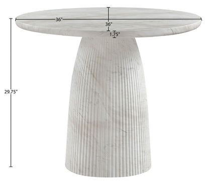 Venosa - Dining Table