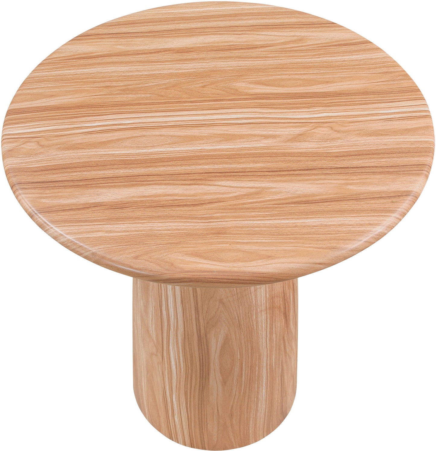 Cosenza - Concrete Indoor / Outdoor Bar Table