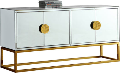 Marbella - Sideboard