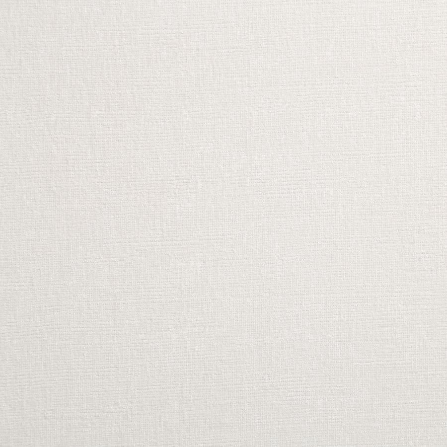 Lakeview - Upholstered Modular Sectional Sofa