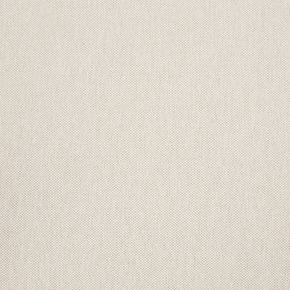 Carter Hall - Lounge Chair With Cushion - Beige