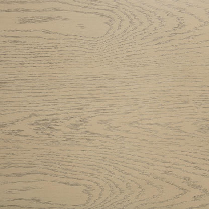 Kailani - Coastal Rectangular Table