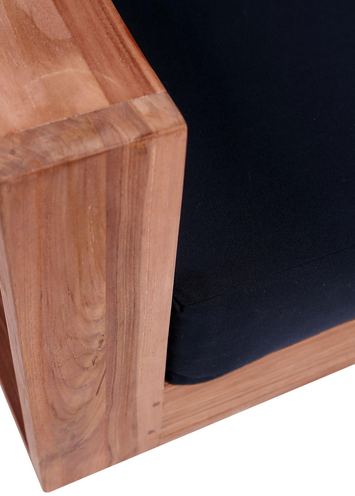 Tulum - Water Resistant Outdoor Loveseat