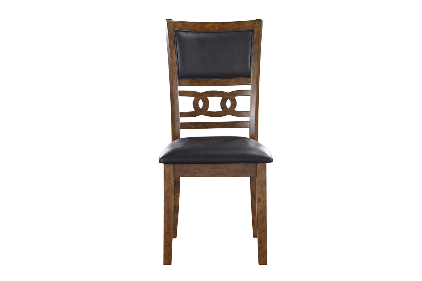 Gia - Round Dining Set