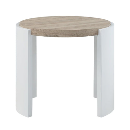 Zoma - Table