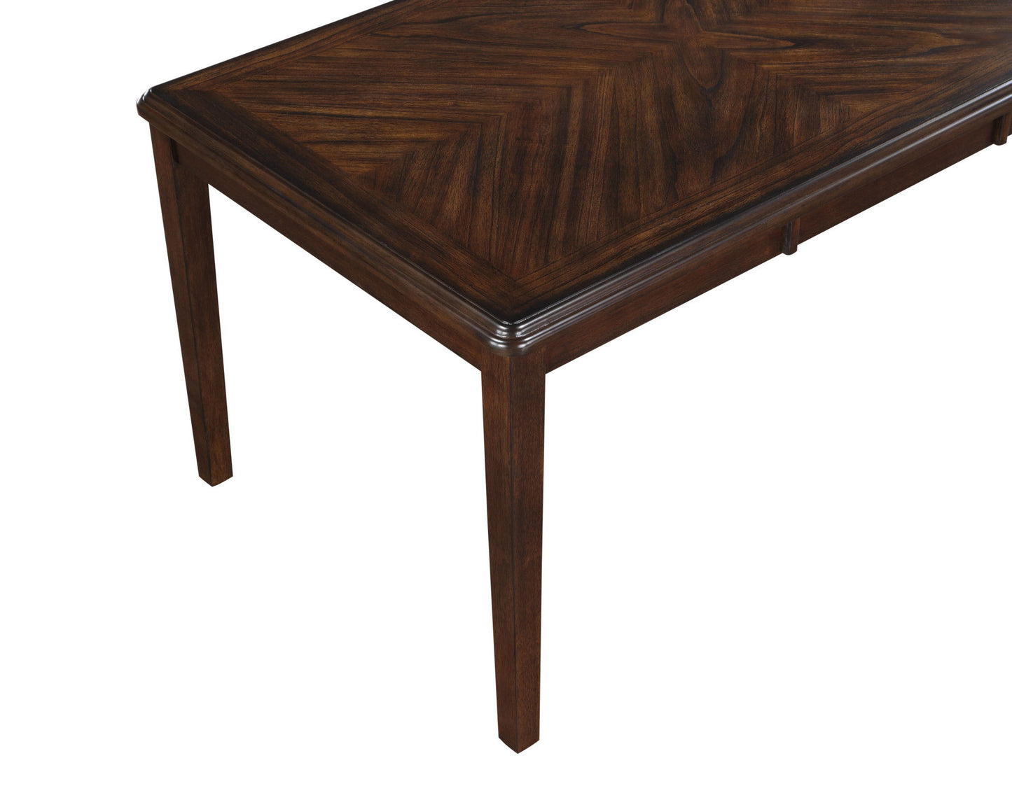 Gia - Dining Table Set