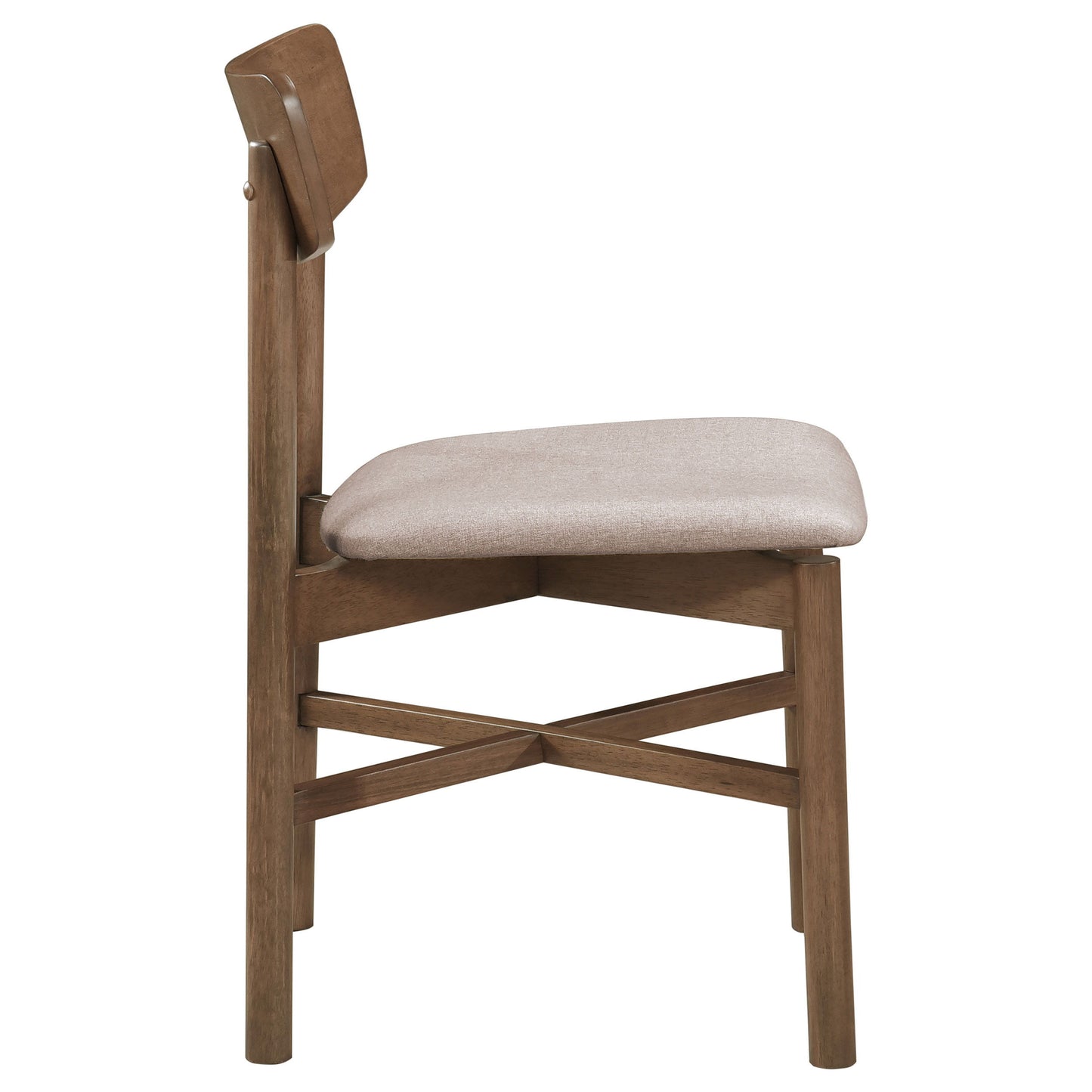 Parkridge - Dining Side Chair (Set of 2)