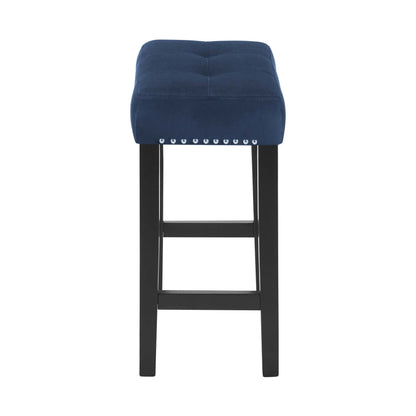 Celeste - Theater Bar Table Set