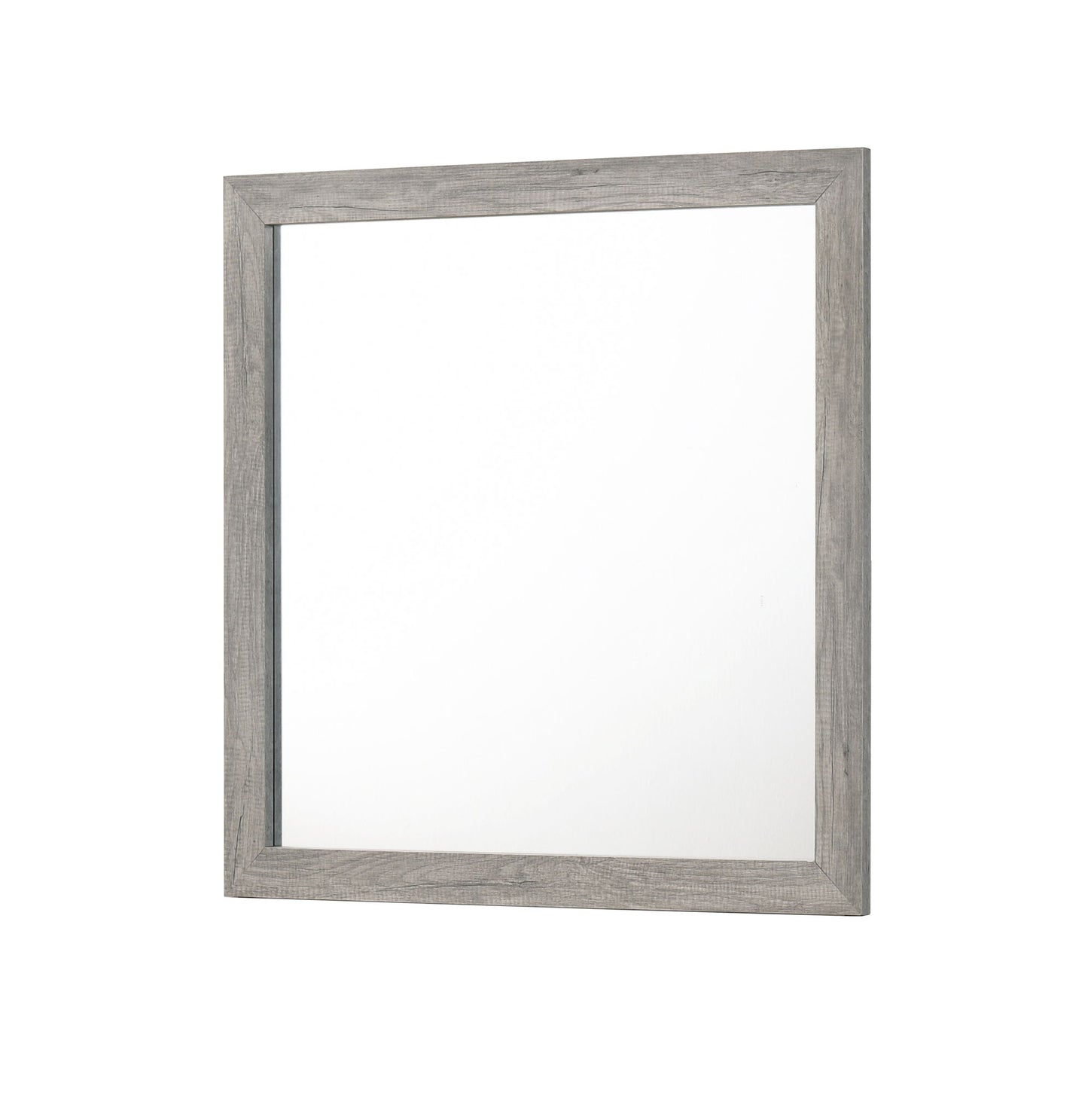 Hopkins - Bedroom Set