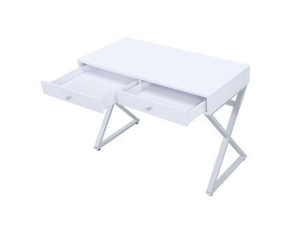 Coleen - Vanity Desk - 42"