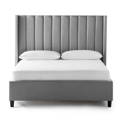 Blackwell - Headboard