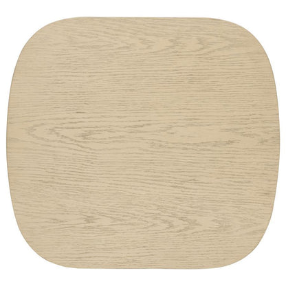 Kailani - Coastal Rectangular Table