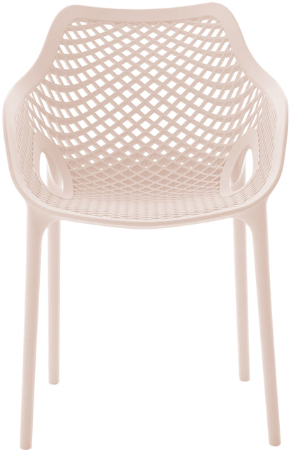 Mykonos - Outdoor Dining Chair Set