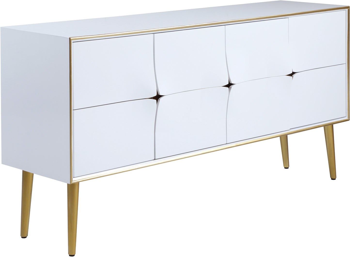 Pop - Sideboard