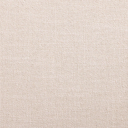 Tiberio - Textured Fabric Bed