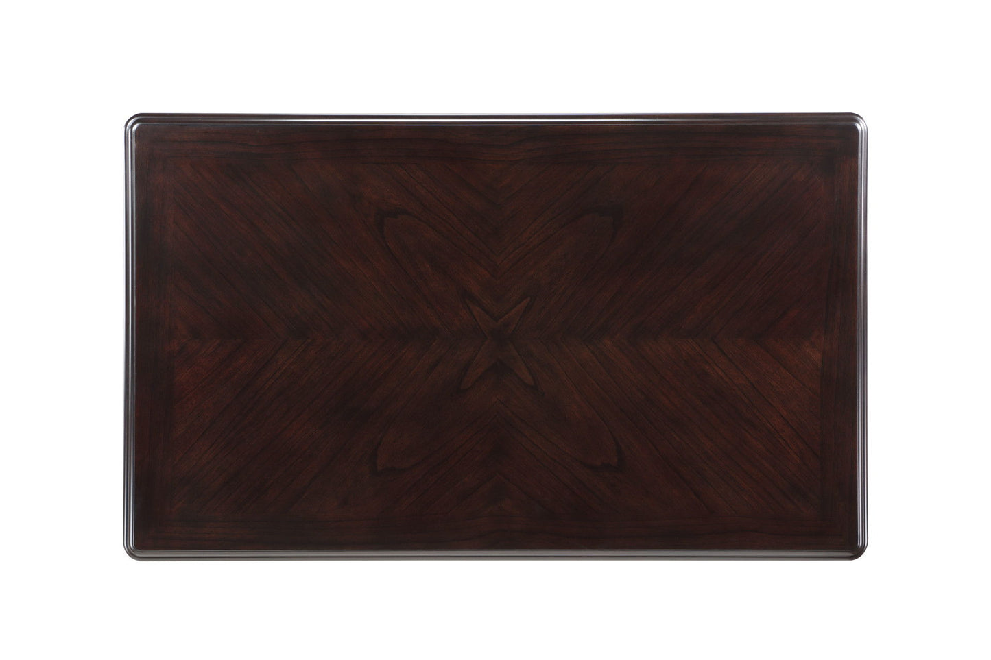 Gia - Dining Table Set