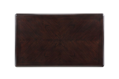 Gia - Dining Table Set