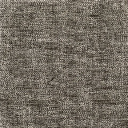 Boardernest - Cocktail Table With 4 Stools (Set of 5) - Brown