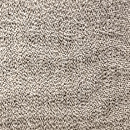 Carmel Highlands - Sofa, Chairs, Table Set (Set of 4) - Dark Brown