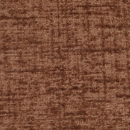 Marcella - Chaise Lounge - Natural Base