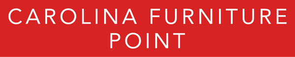 Carolina Furniture Point Online