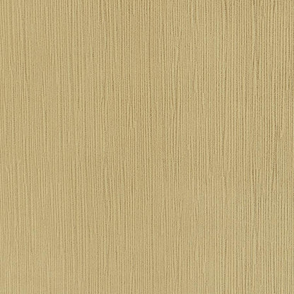 Corliss - Upholstered Arched Arm Sofa Set