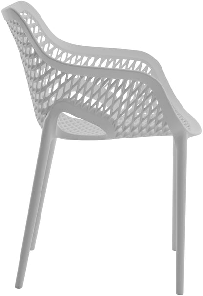 Mykonos - Outdoor Dining Chair Set