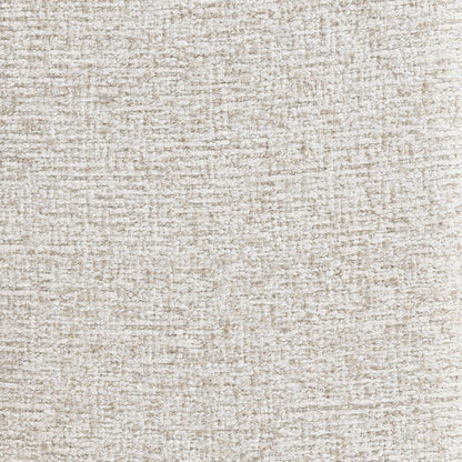 Adonia - Queen Bed With Storage - Beige