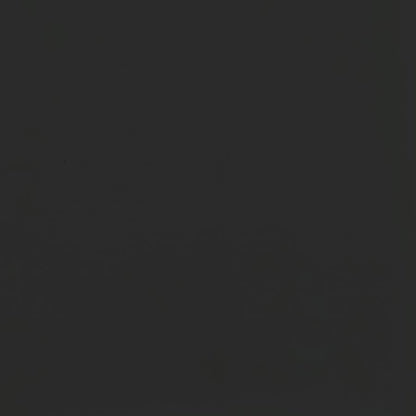 Walton - Leatherette Upholstered Tufted Accent Bench