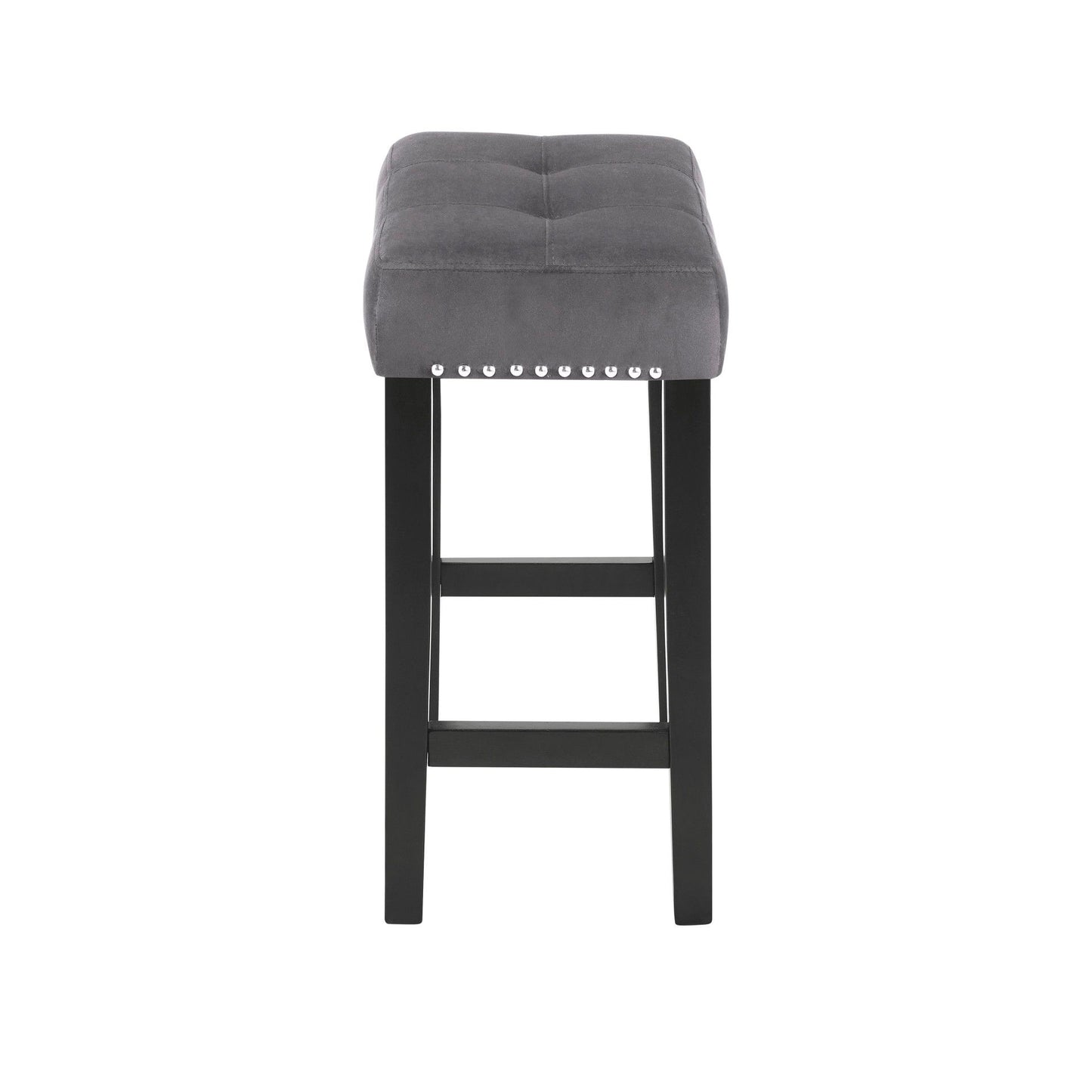 Celeste - Theater Bar Table Set