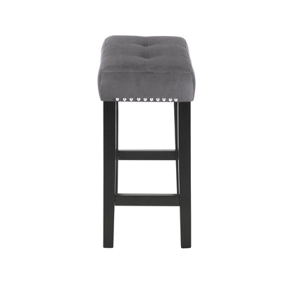 Celeste - Theater Bar Table Set