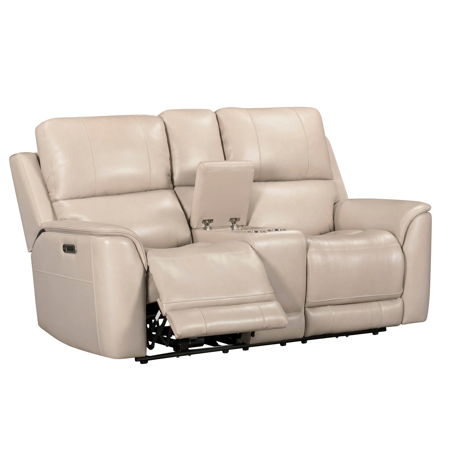 Easton - Zero Gravity Power Reclining Sofa Set