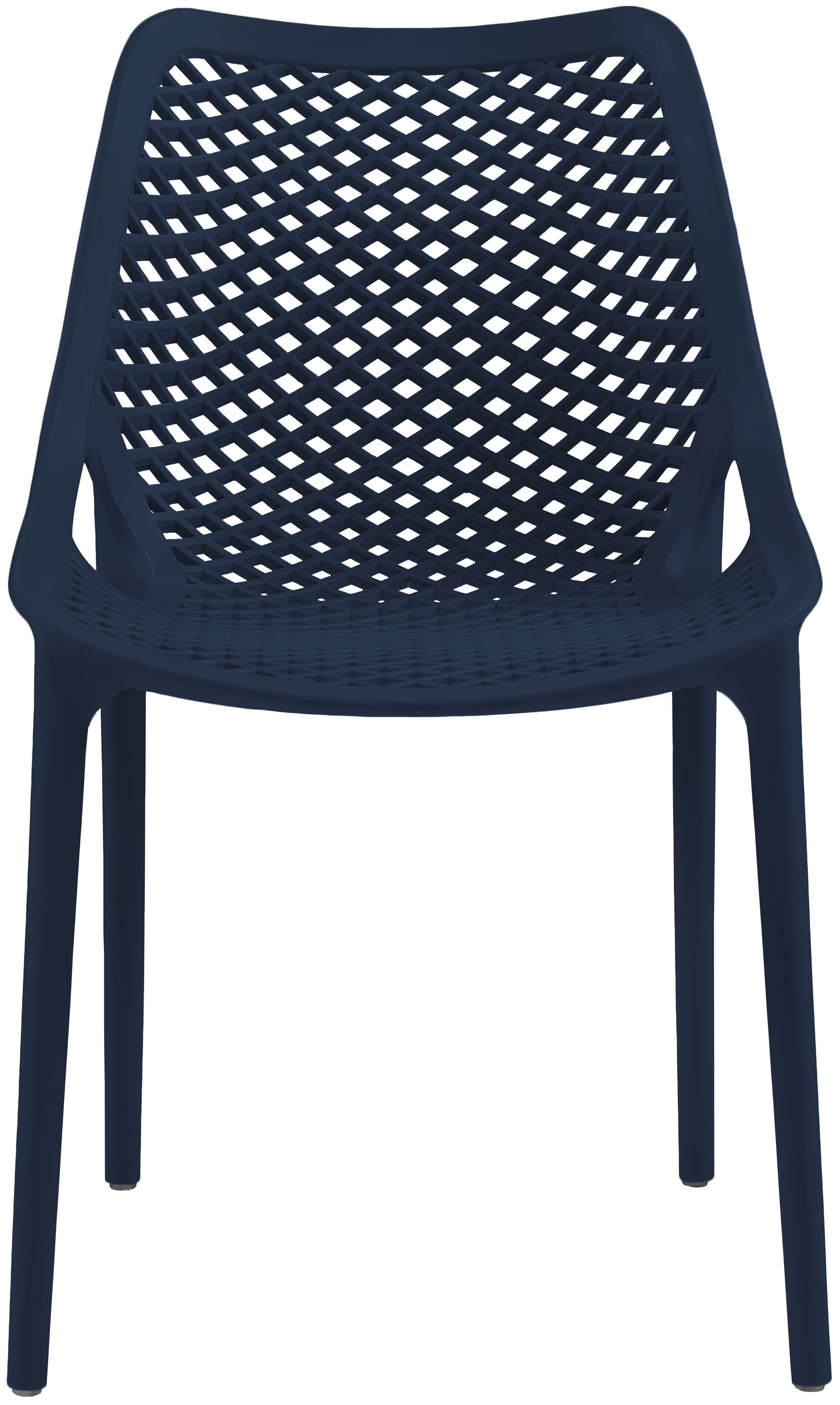 Mykonos - Outdoor Patio Dining Chair Set