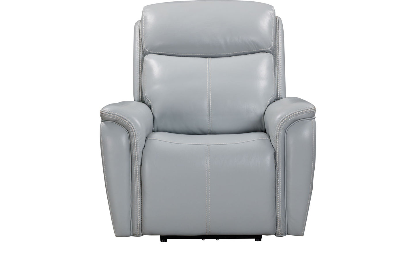 Cascade - Power Recliner