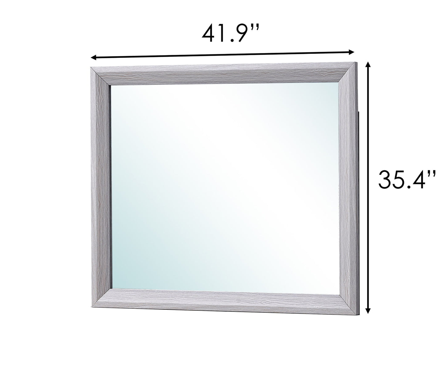 Adelaide - Bedroom Set