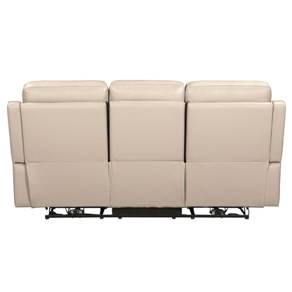 Easton - Zero Gravity Power Reclining Sofa Set