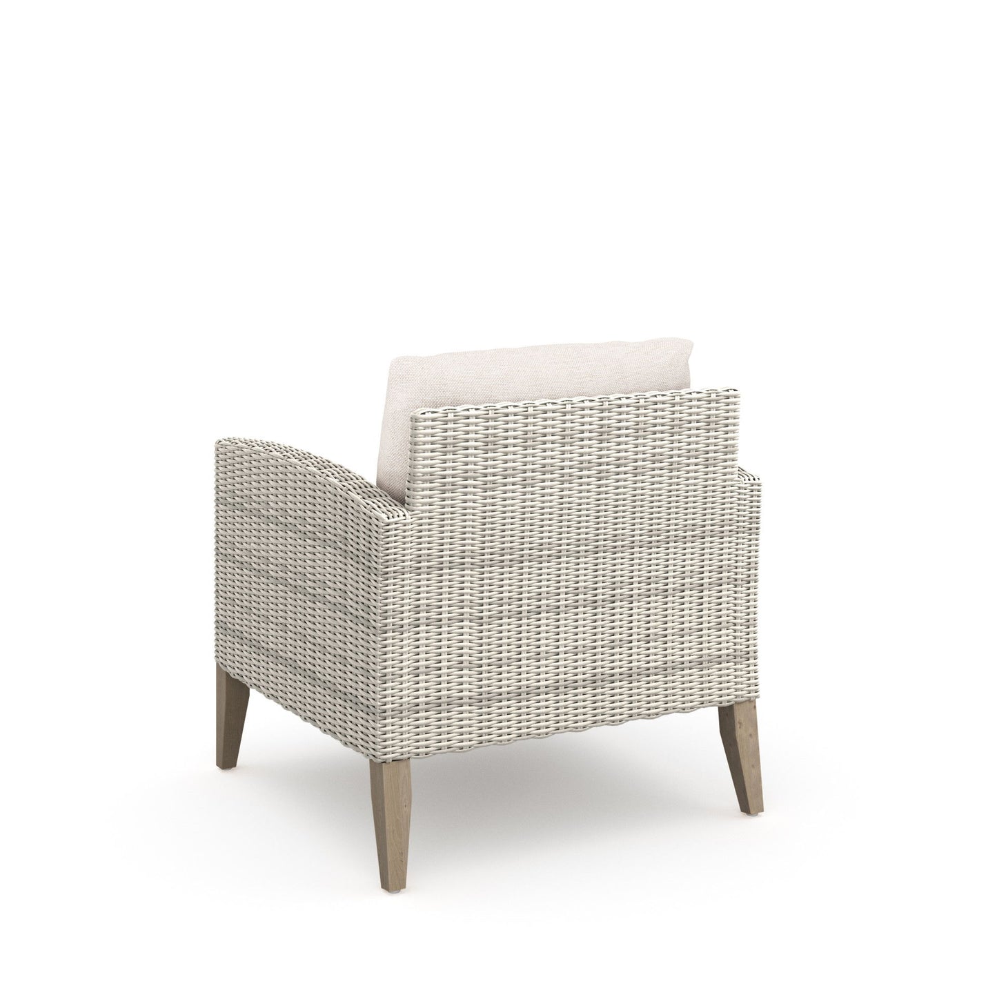 Carezza - Outdoor Set