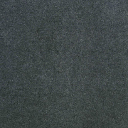 Melody - Bedroom Set